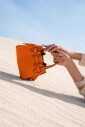 sac-a-main-nano-orange-en-cuir