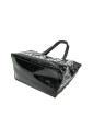 pre-owned-cuir-cabas