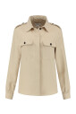 utility-overshirt