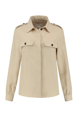 utility-overshirt
