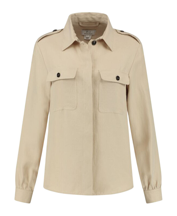 utility-overshirt