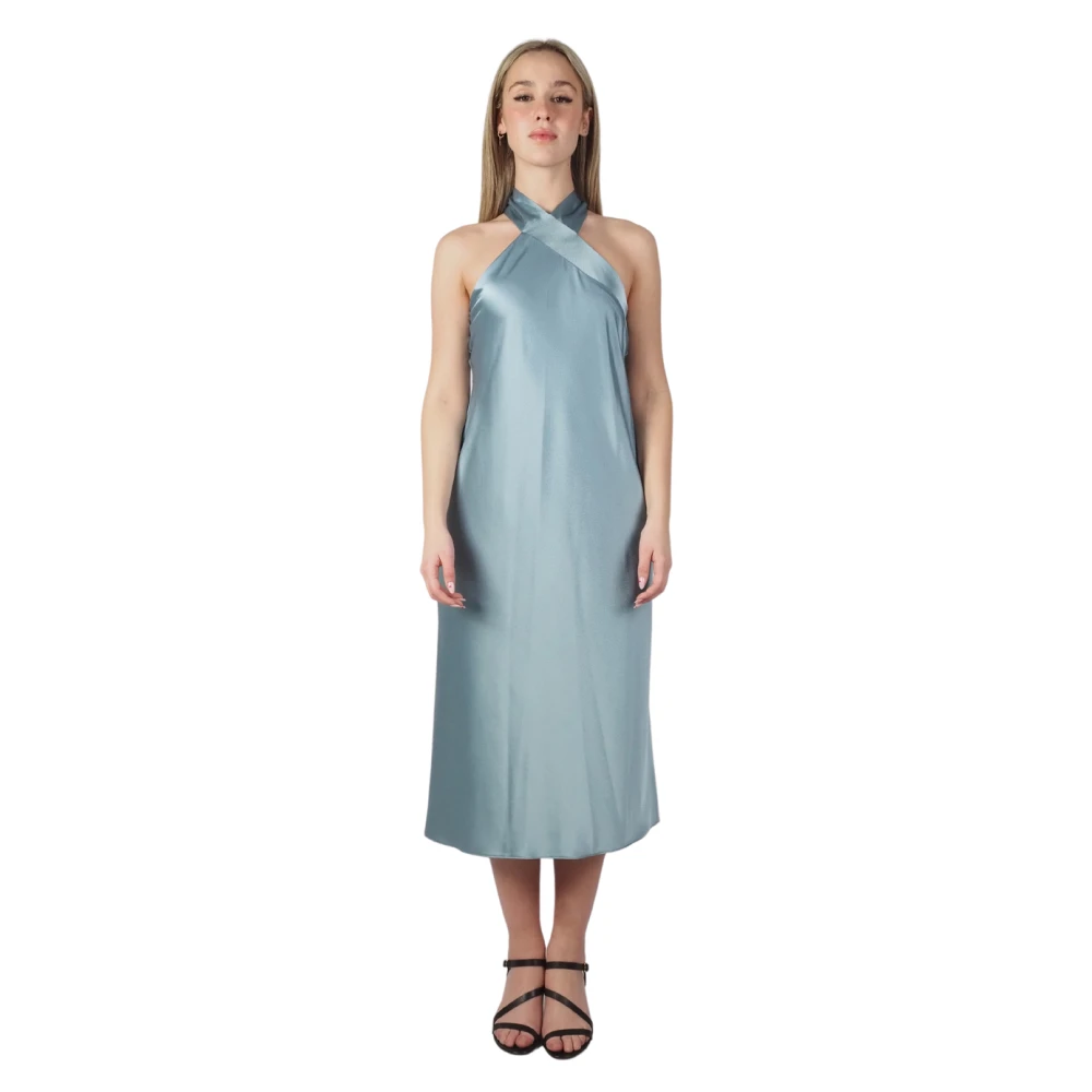 Dresses > Day Dresses > Midi Dresses - - Ralph Lauren - Modalova