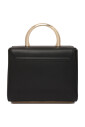 collection-sacs-noirs