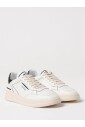 tweener-sneakers