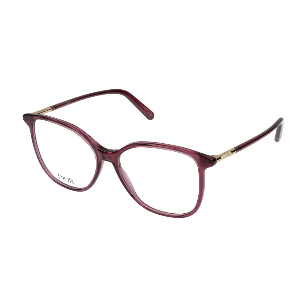 Dior Women's Multicolor Glasses, 55 Mm, Woman Mini Cd O B6i