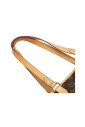 pre-owned-toile-sacs-louis-vuitton