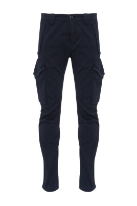 cargo-stretch-pants