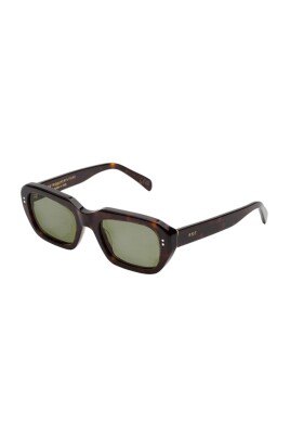 vintage-style-sunglasses-in-color-3627