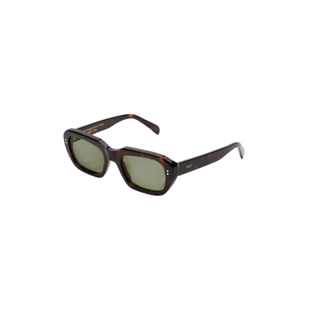 Accessories > Sunglasses - - Retrosuperfuture - Modalova
