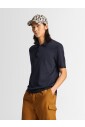 polo-manches-courtes-henryo