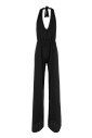 jumpsuit-met-blote-rug-en-rechte-broek