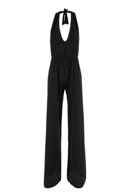 backless-jumpsuit-with-straight-trousers