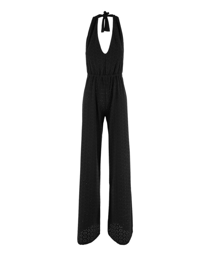 jumpsuit-met-blote-rug-en-rechte-broek