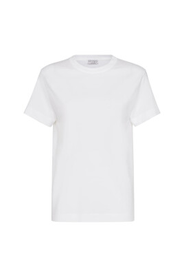 white-cotton-t-shirt-with-monili-detail