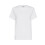 white-cotton-t-shirt-with-monili-detail