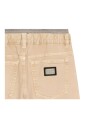 shorts-bermuda-enfant-sable