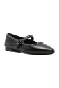 ballerines-style-beatnik
