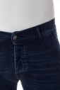 jeans-denim-classiques