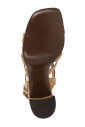 beige-leather-heel-shoes-with-ankle-strap
