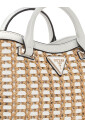 sac-en-raphia-avec-fermeture-a-boutons
