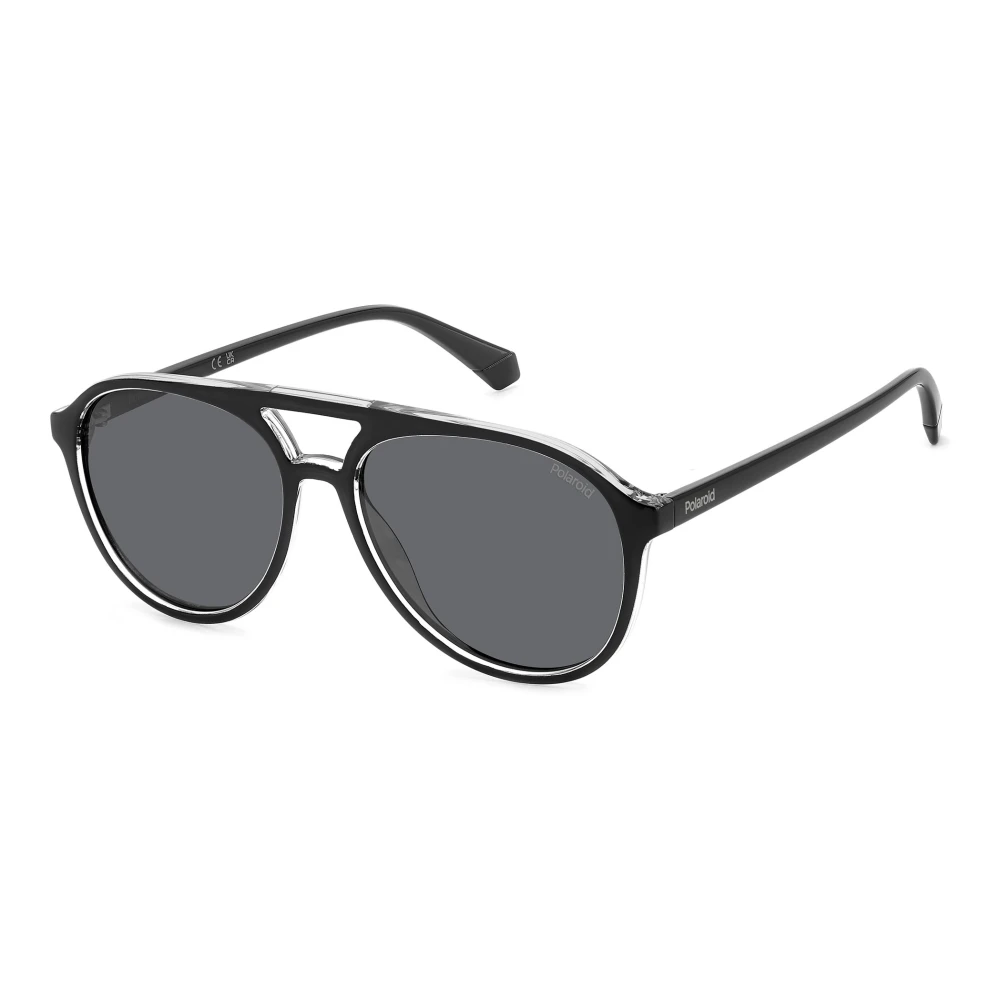 Accessories > Sunglasses - - Polaroid - Modalova