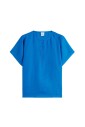 blouse-en-lin