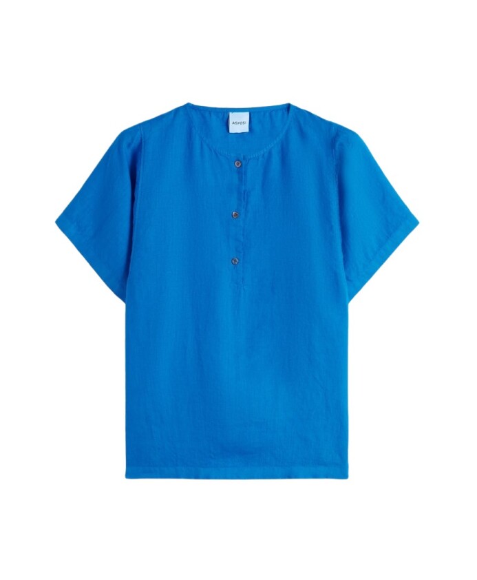 blouse-en-lin