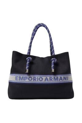 bla-canvas-tote-taske