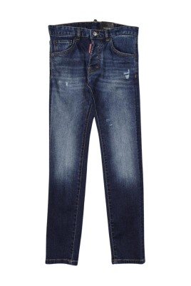 jeans-en-denim-enfants-tendance