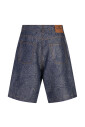 short-bermuda-en-melange-de-lin