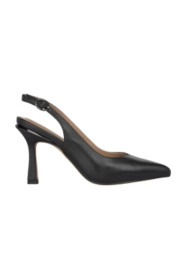 Special Slingback Salon
