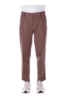 slim-fit-trousers