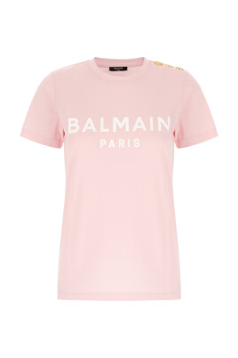 t-shirt-en-coton-decontracte-pour-homme