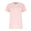 t-shirt-en-coton-decontracte-pour-homme