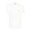 polo-blanc-avec-logo