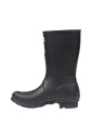 bottines-en-polyester