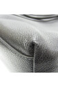 pre-owned-cuir-sacs-prada