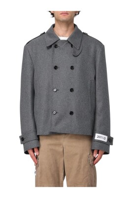 luxury-grey-peacoat-jacket