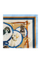 foulard-en-soie