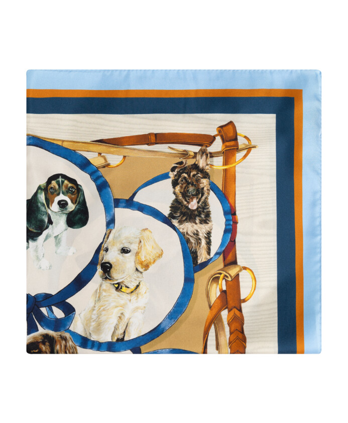 foulard-en-soie
