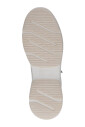 beige-sneakers-til-kvinder
