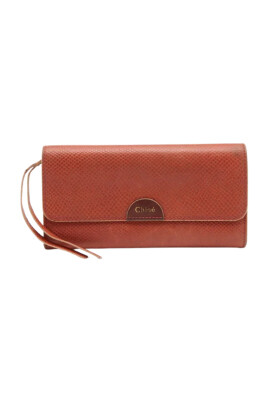 pre-owned-leather-wallets
