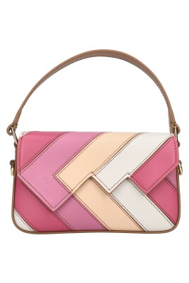 sacs-multicouleur