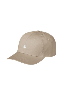 urban-logo-cap-en-palissander-colorway
