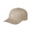 urban-logo-cap-en-palissander-colorway
