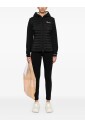 cardigan-elegant-sweater