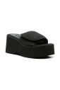 scuba-wave-slip-on-sandalen