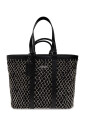 shopper-type-tas