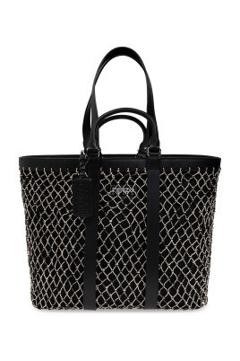 sac-shopper