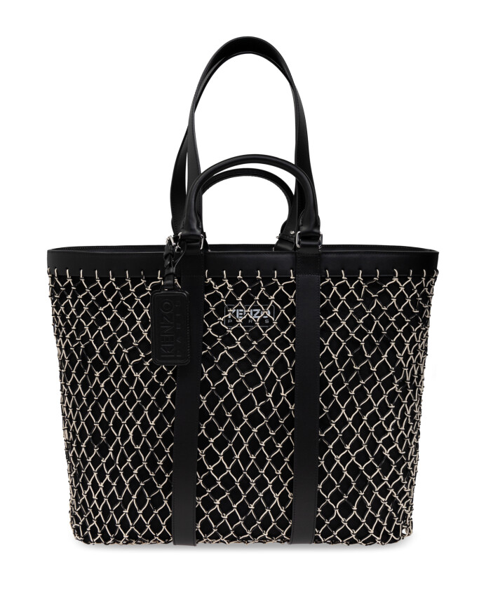 shopper-type-tas
